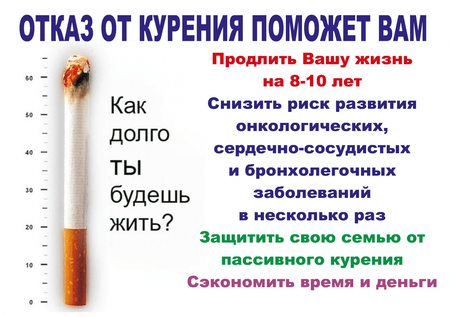 Отказ от курения поможет Вам.jpg