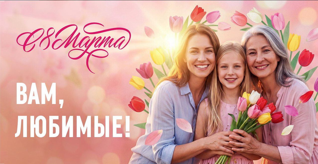 8 Марта! Вам, любимые!.png