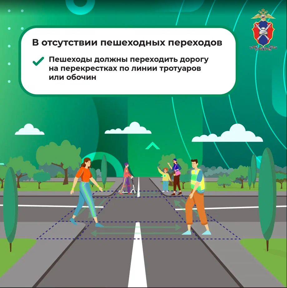 Screenshot__11.png