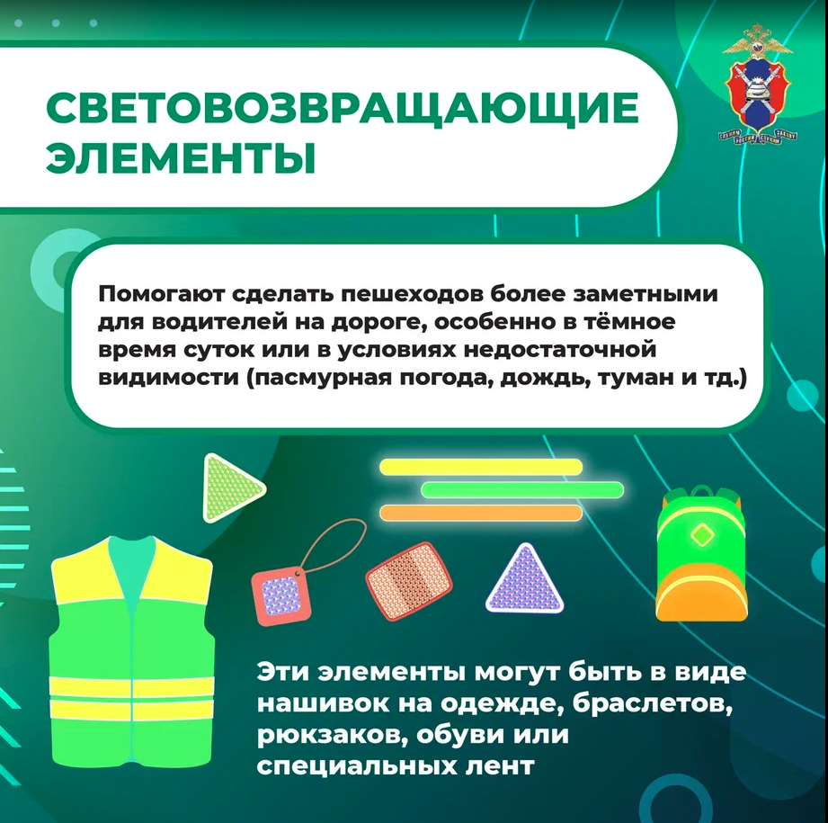 Screenshot__8.png