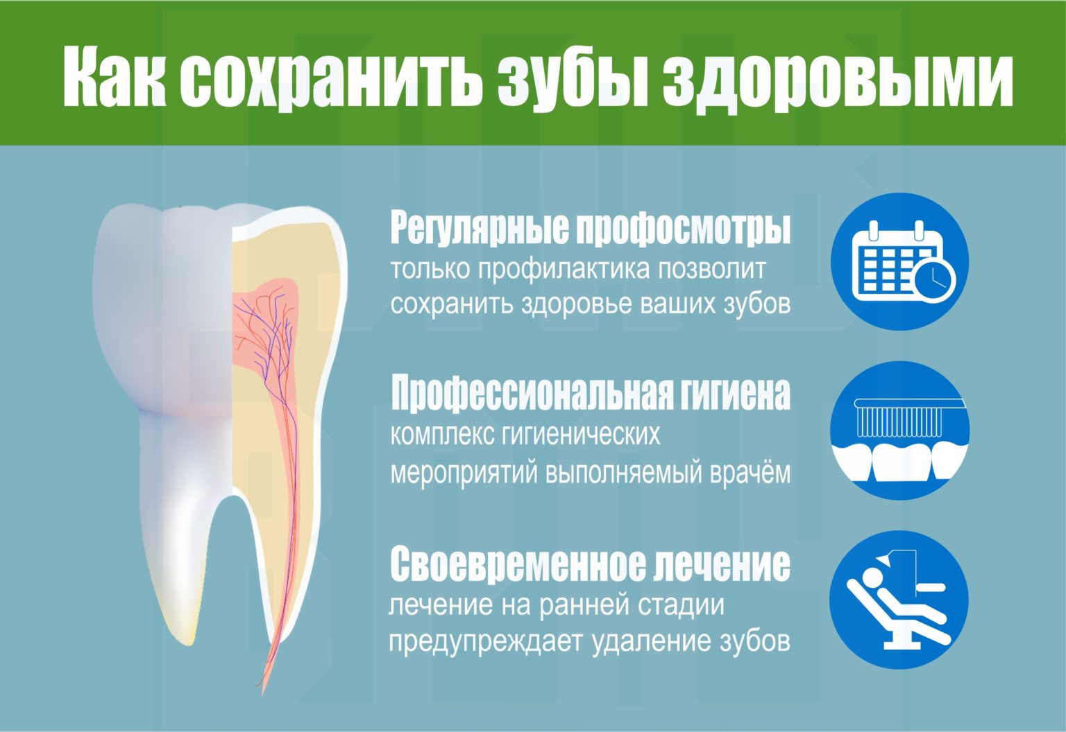 Как сохранить зубы здоровыми.jpg