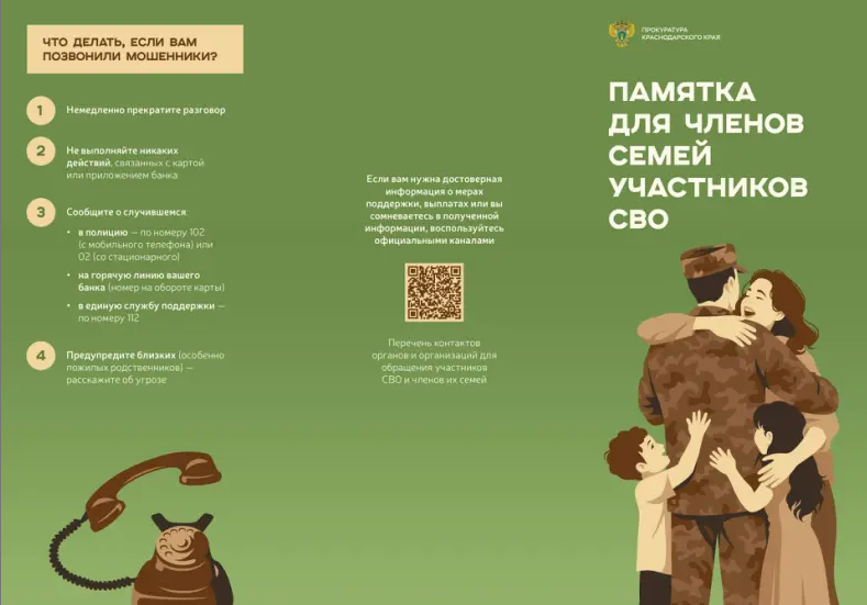 П1.png