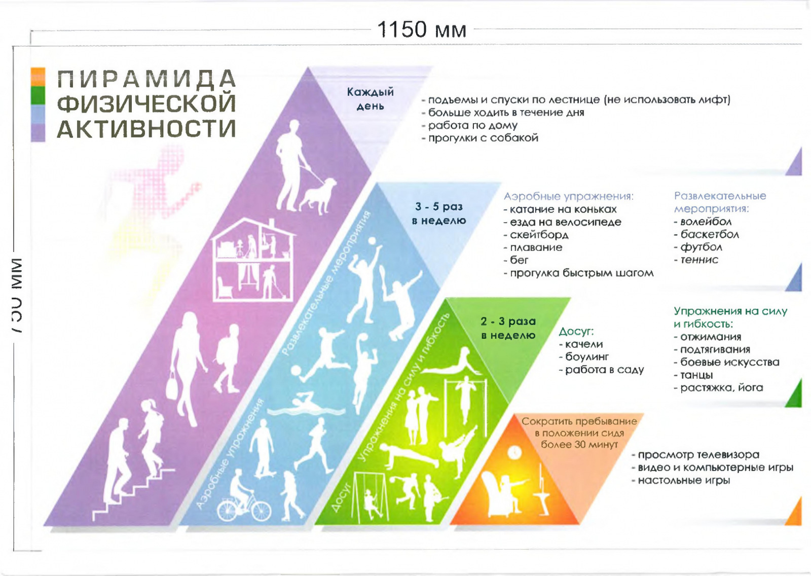 Пирамида физической активности.jpg