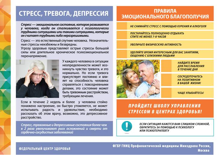 Правила эмоционального благополучия.png