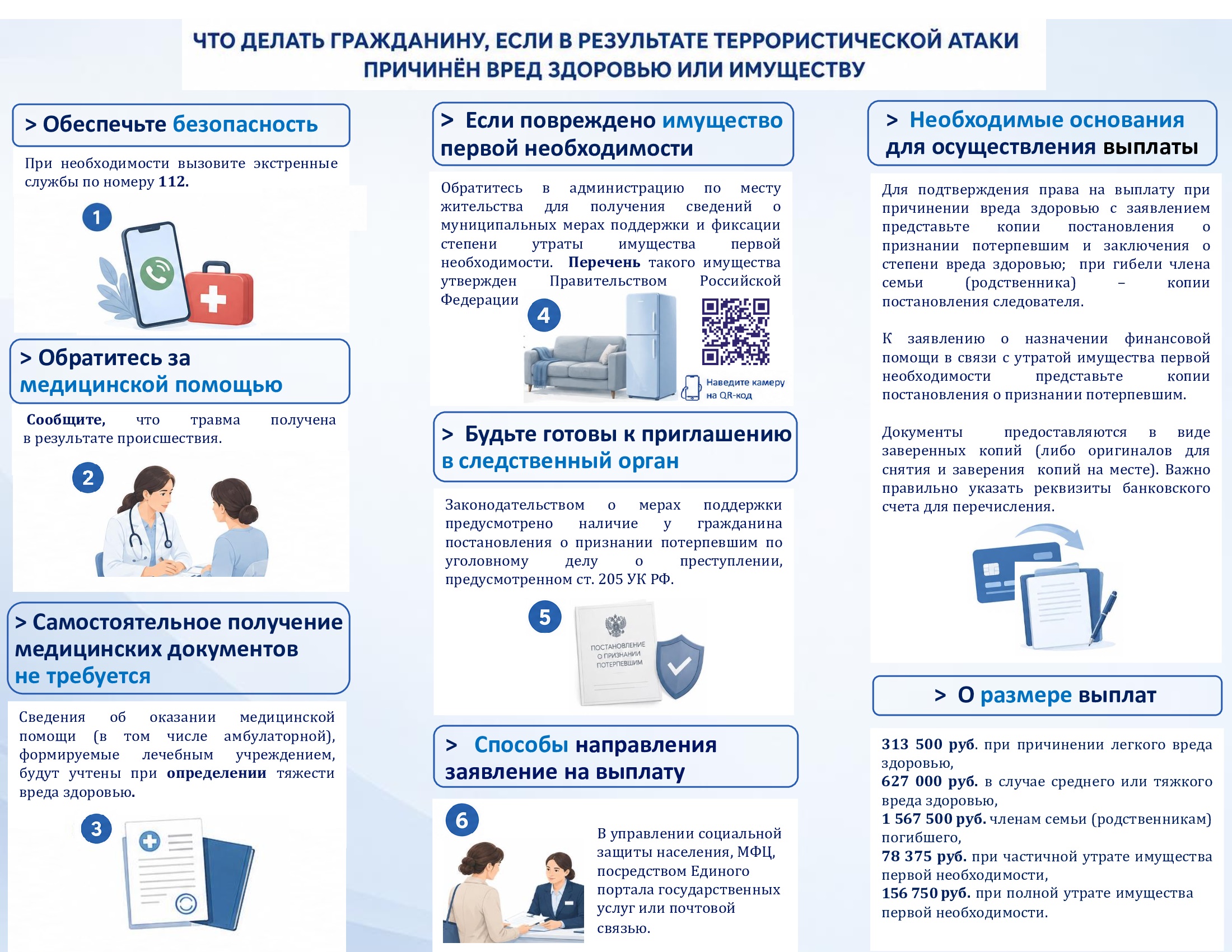 Что делать если в результате террористической атаки.jpg