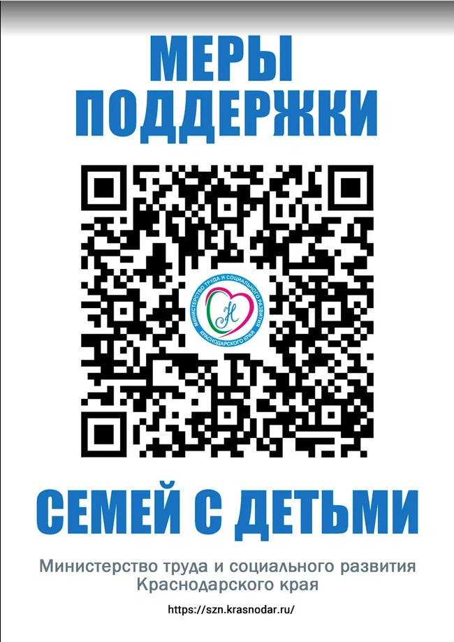 меры поддержки.png